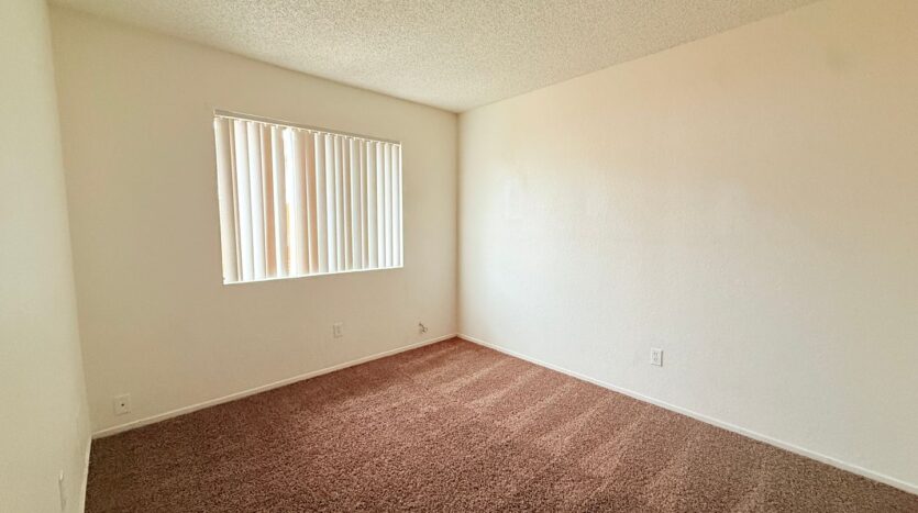 32975 Wishing Well - A - Cathedral City - California - 2 bed, 1 bath rental property