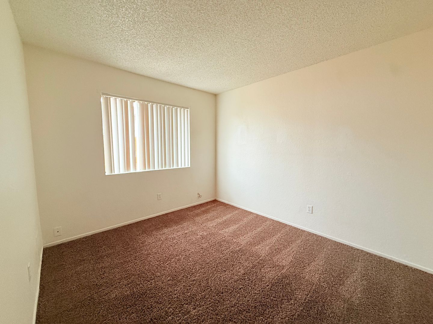 32975 Wishing Well - A - Cathedral City - California - 2 bed, 1 bath rental property