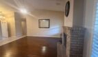 3299 W Stuart Avenue - Fresno - California - 3 bed, 2 bath rental property