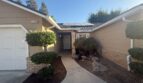 3299 W Stuart Avenue - Fresno - California - 3 bed, 2 bath rental property