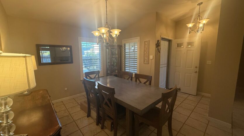 3299 W Stuart Avenue - Fresno - California - 3 bed, 2 bath rental property