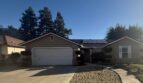 3299 W Stuart Avenue - Fresno - California - 3 bed, 2 bath rental property