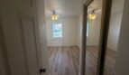3299 W Stuart Avenue - Fresno - California - 3 bed, 2 bath rental property