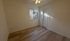 3299 W Stuart Avenue - Fresno - California - 3 bed, 2 bath rental property