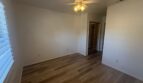 3299 W Stuart Avenue - Fresno - California - 3 bed, 2 bath rental property