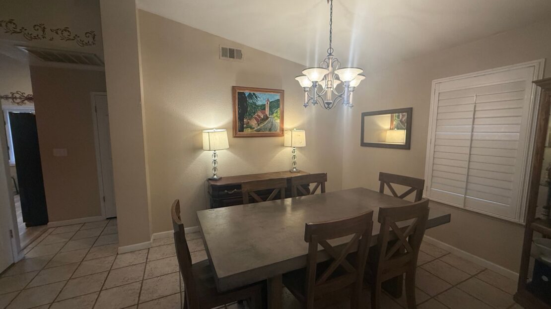 3299 W Stuart Avenue - Fresno - California - 3 bed, 2 bath rental property