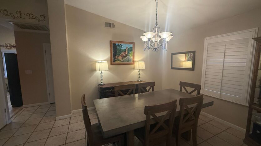 3299 W Stuart Avenue - Fresno - California - 3 bed, 2 bath rental property