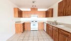 33030 Shifting Sands - 08 - Cathedral City - California - 2 bed, 1 bath rental property
