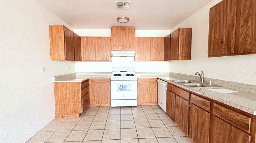 33030 Shifting Sands - 08 - Cathedral City - California - 2 bed, 1 bath rental property