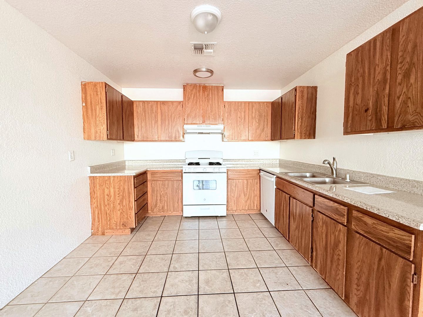 33030 Shifting Sands - 08 - Cathedral City - California - 2 bed, 1 bath rental property