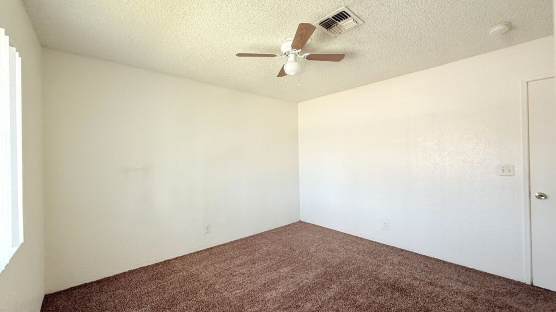 33030 Shifting Sands - 08 - Cathedral City - California - 2 bed, 1 bath rental property