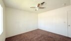 33030 Shifting Sands - 08 - Cathedral City - California - 2 bed, 1 bath rental property