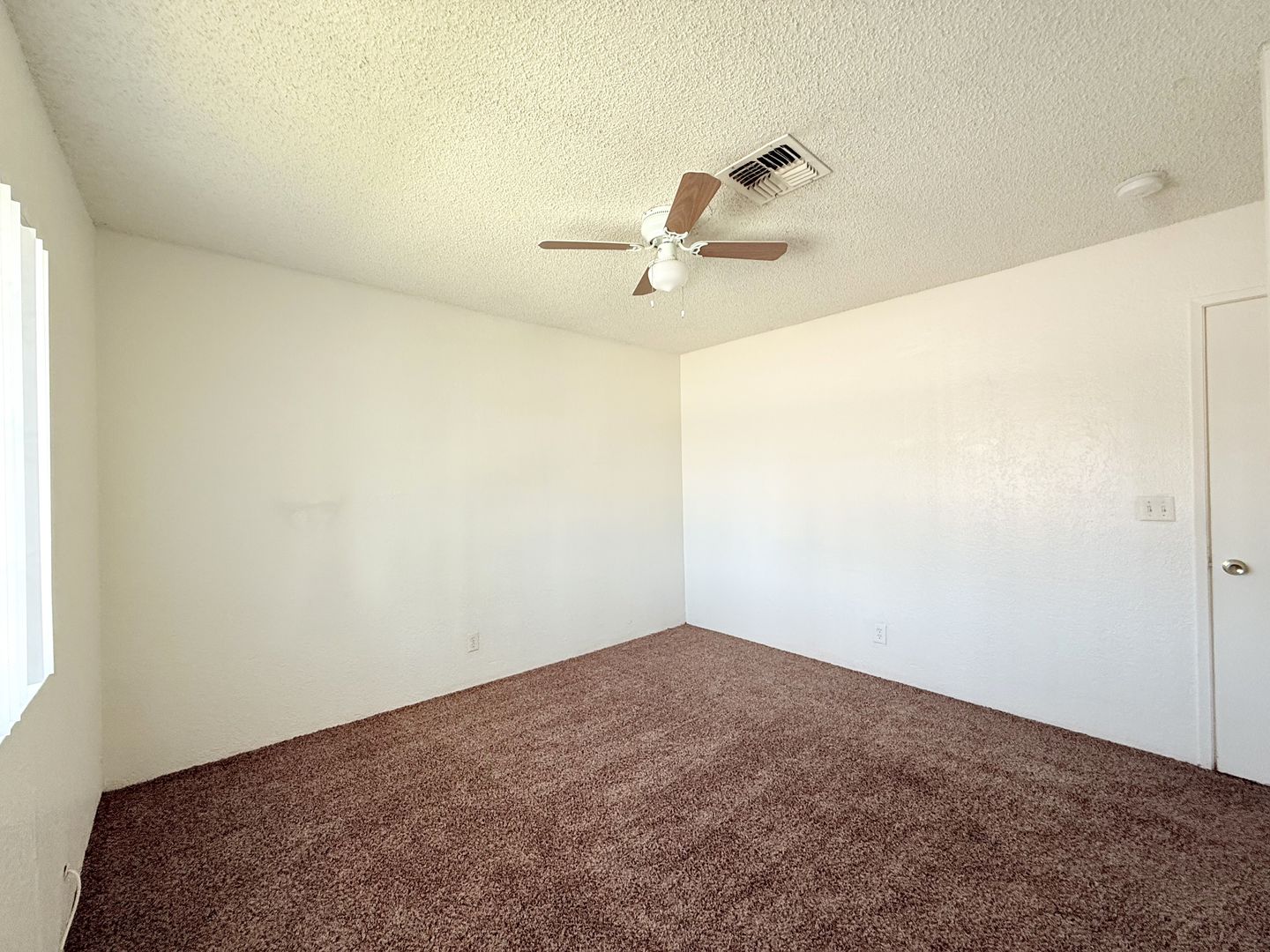 33030 Shifting Sands - 08 - Cathedral City - California - 2 bed, 1 bath rental property