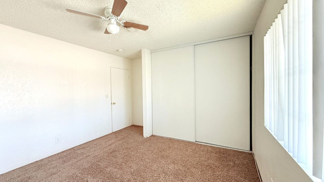 33030 Shifting Sands - 08 - Cathedral City - California - 2 bed, 1 bath rental property