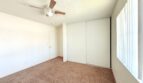 33030 Shifting Sands - 08 - Cathedral City - California - 2 bed, 1 bath rental property