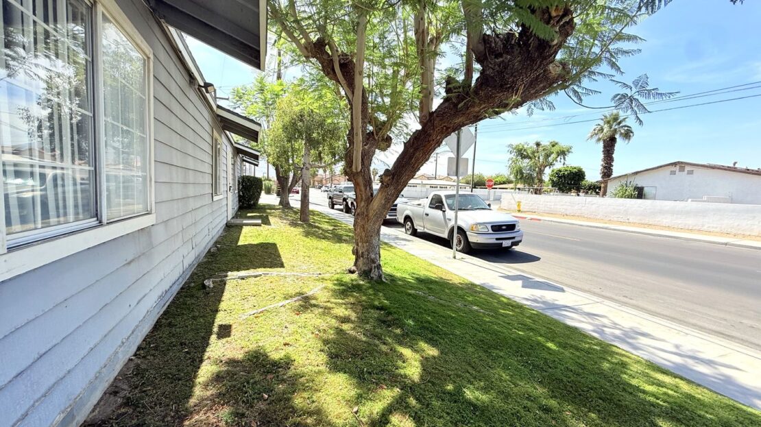 33030 Shifting Sands - 08 - Cathedral City - California - 2 bed, 1 bath rental property