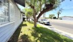 33030 Shifting Sands - 08 - Cathedral City - California - 2 bed, 1 bath rental property