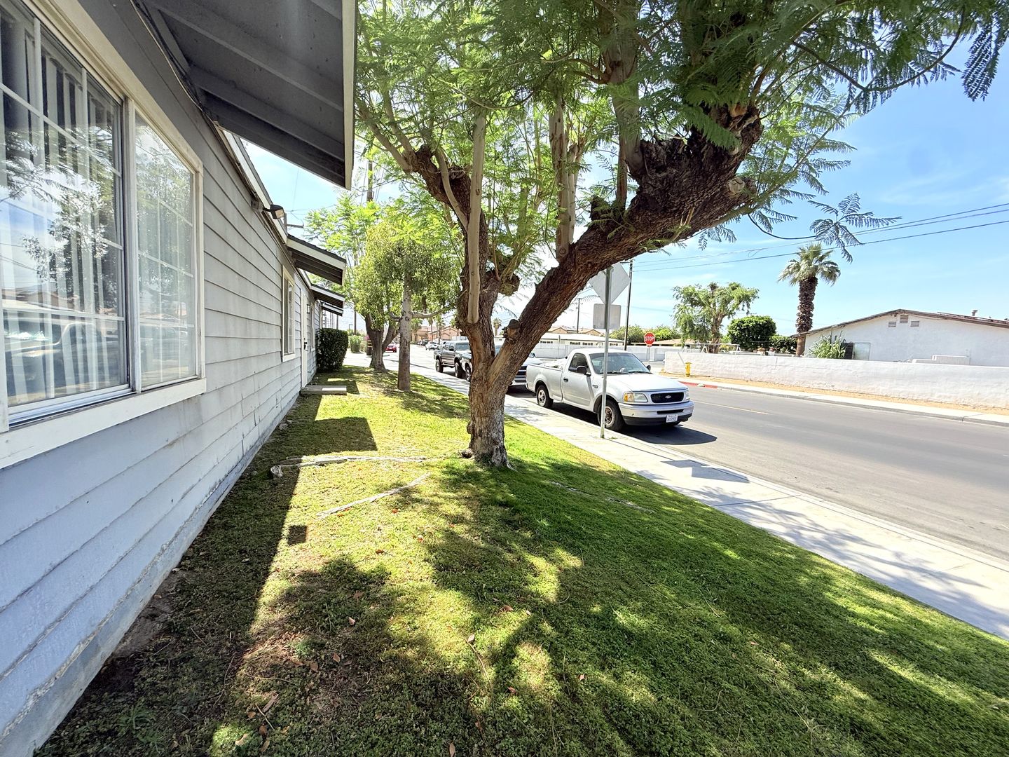 33030 Shifting Sands - 08 - Cathedral City - California - 2 bed, 1 bath rental property