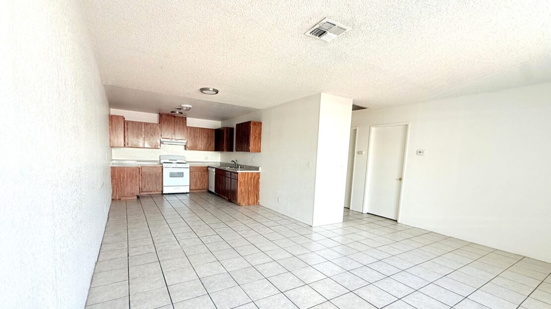 33030 Shifting Sands - 08 - Cathedral City - California - 2 bed, 1 bath rental property