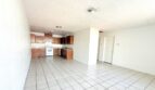 33030 Shifting Sands - 08 - Cathedral City - California - 2 bed, 1 bath rental property