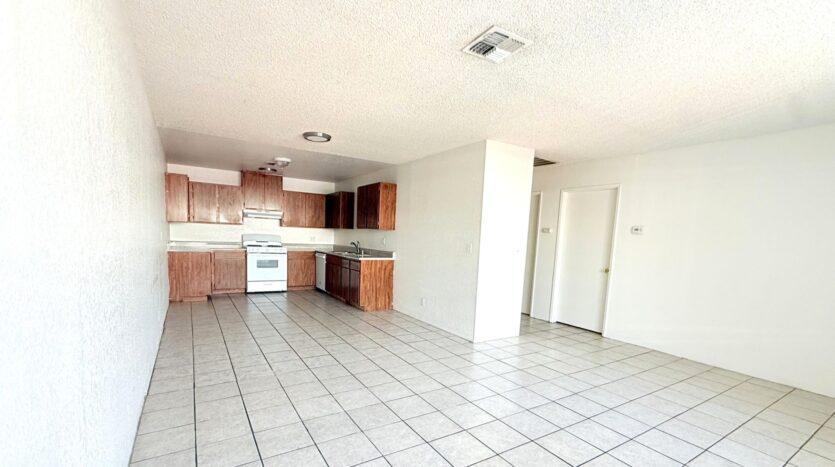33030 Shifting Sands - 08 - Cathedral City - California - 2 bed, 1 bath rental property