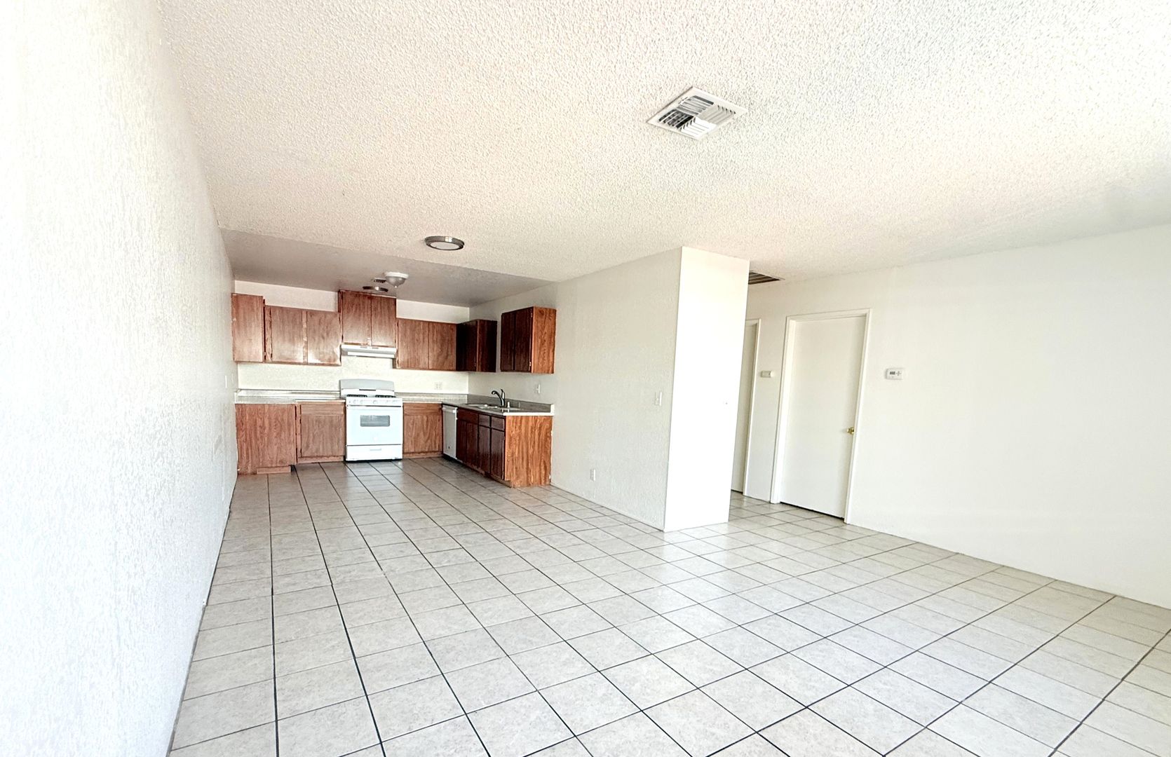 33030 Shifting Sands - 08 - Cathedral City - California - 2 bed, 1 bath rental property