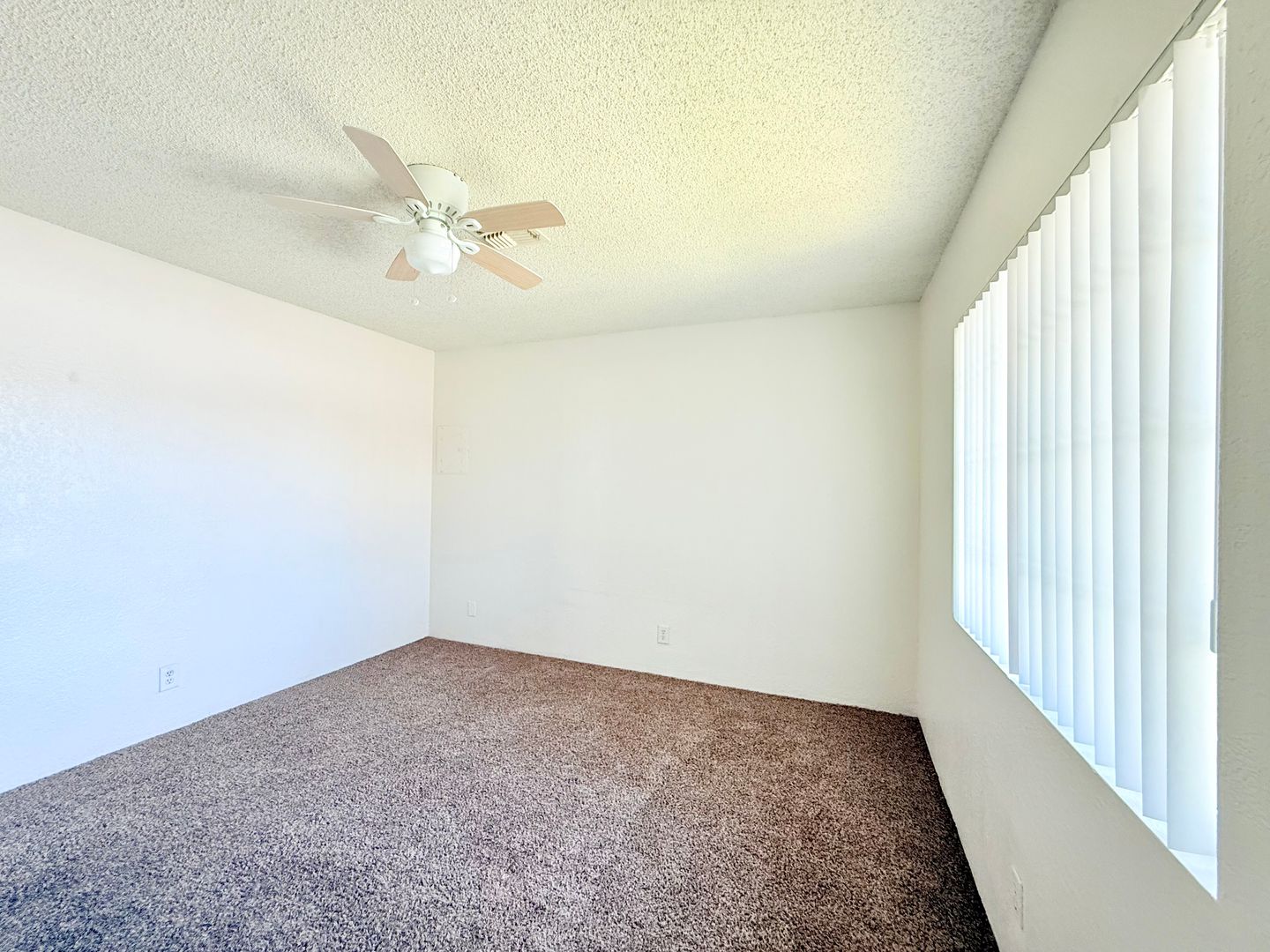 33030 Shifting Sands - 08 - Cathedral City - California - 2 bed, 1 bath rental property
