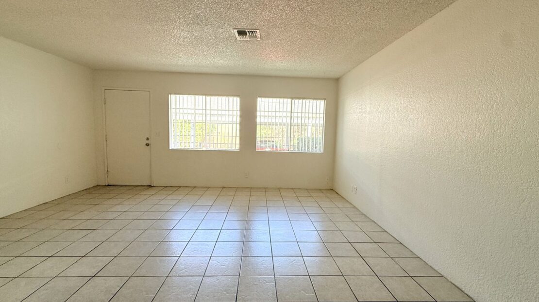 33030 Shifting Sands - 08 - Cathedral City - California - 2 bed, 1 bath rental property