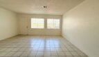 33030 Shifting Sands - 08 - Cathedral City - California - 2 bed, 1 bath rental property