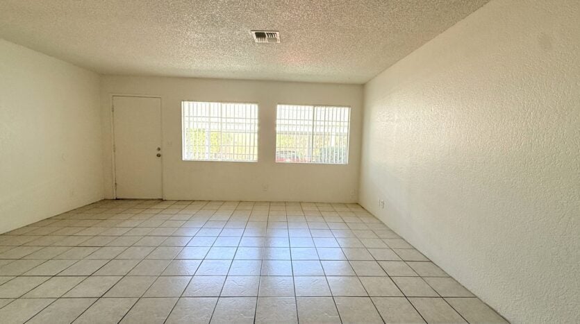 33030 Shifting Sands - 08 - Cathedral City - California - 2 bed, 1 bath rental property
