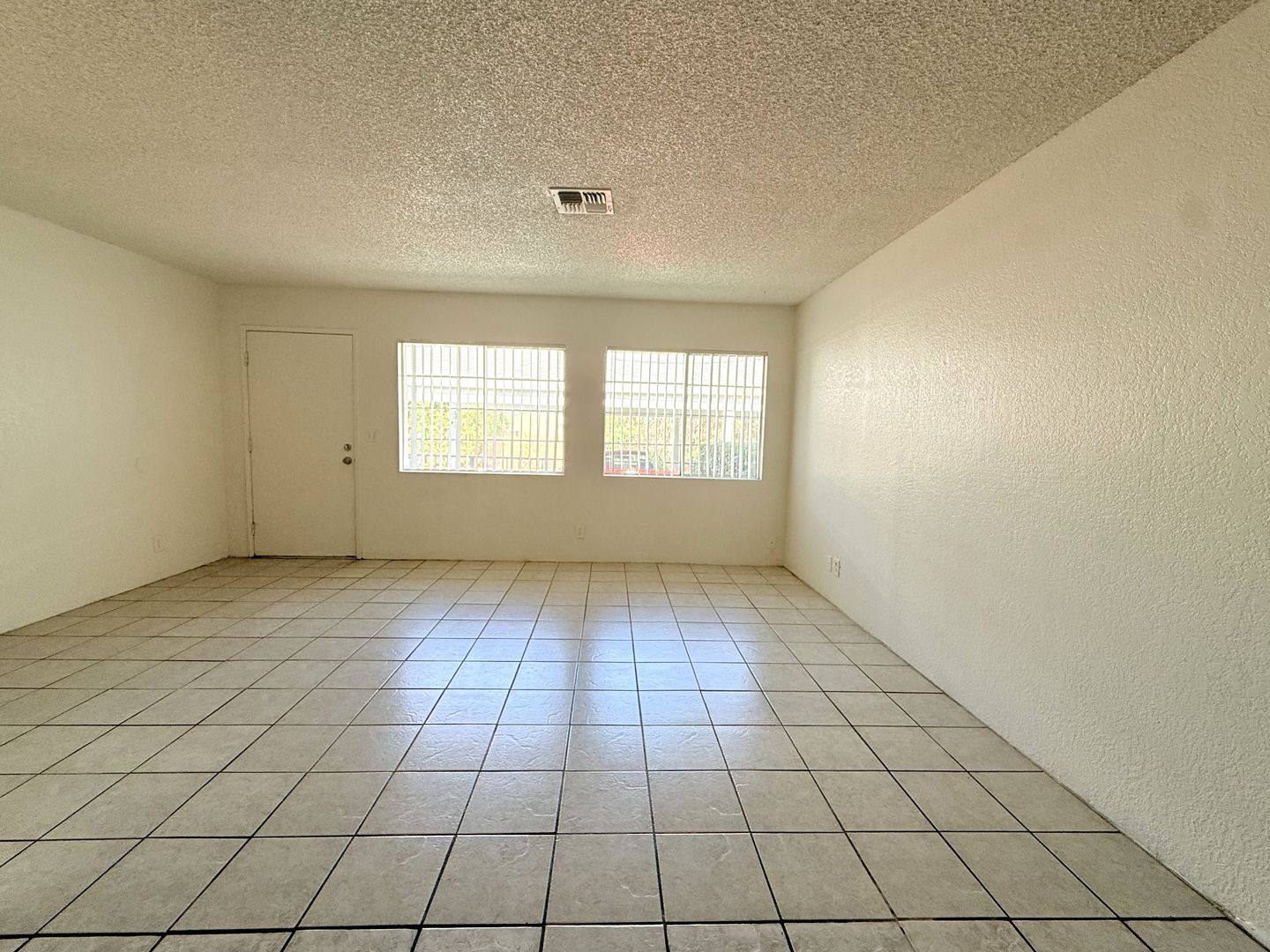 33030 Shifting Sands - 08 - Cathedral City - California - 2 bed, 1 bath rental property