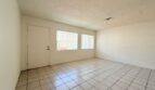 33030 Shifting Sands - 08 - Cathedral City - California - 2 bed, 1 bath rental property