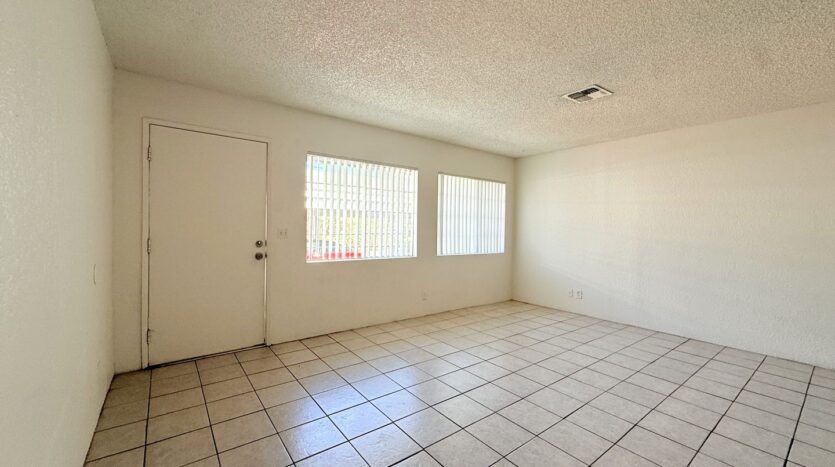 33030 Shifting Sands - 08 - Cathedral City - California - 2 bed, 1 bath rental property