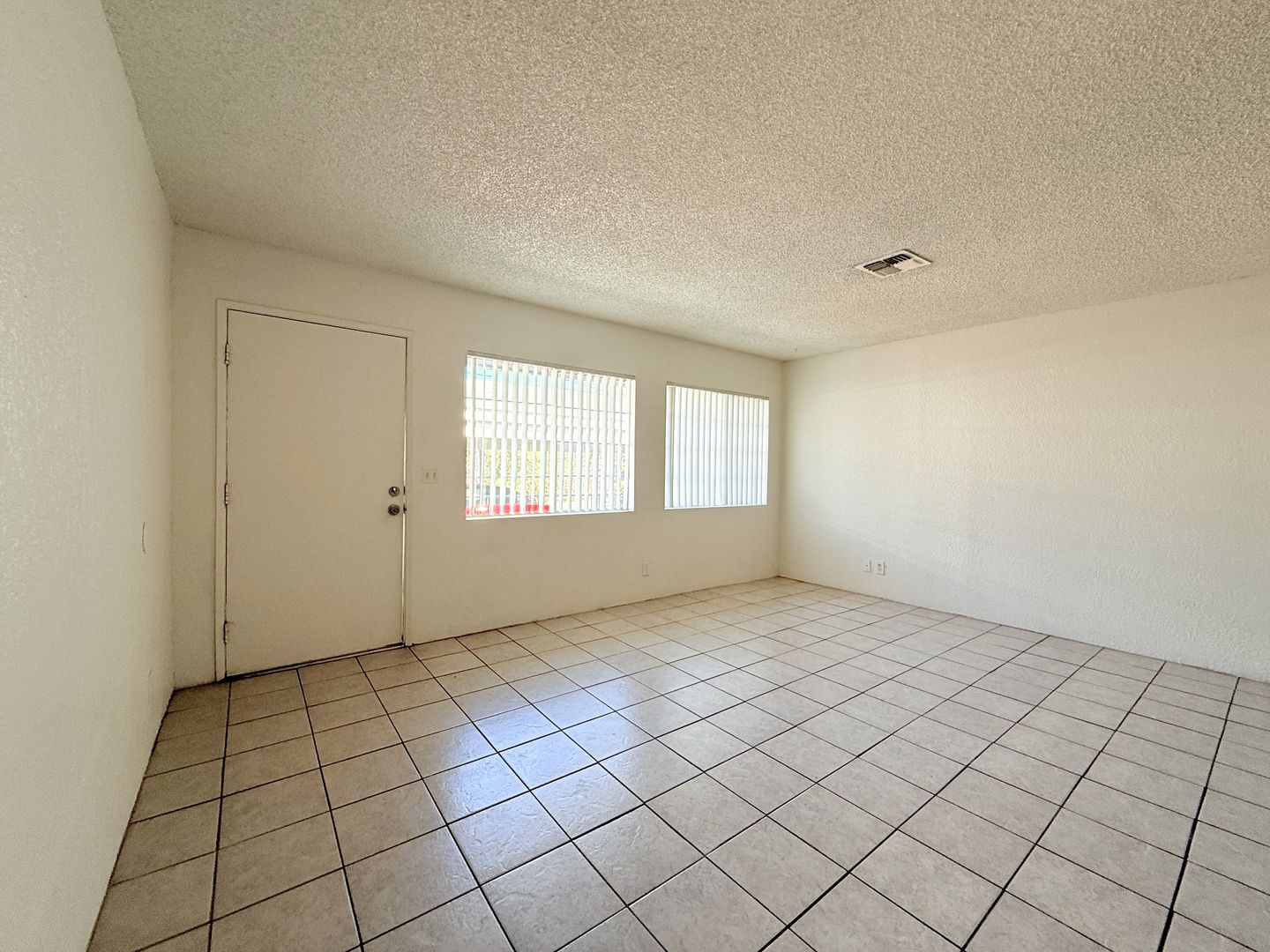33030 Shifting Sands - 08 - Cathedral City - California - 2 bed, 1 bath rental property
