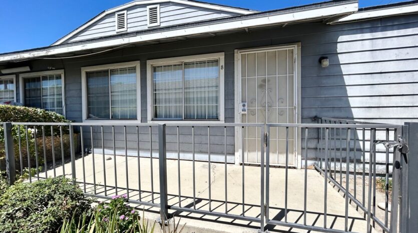 33030 Shifting Sands - 08 - Cathedral City - California - 2 bed, 1 bath rental property