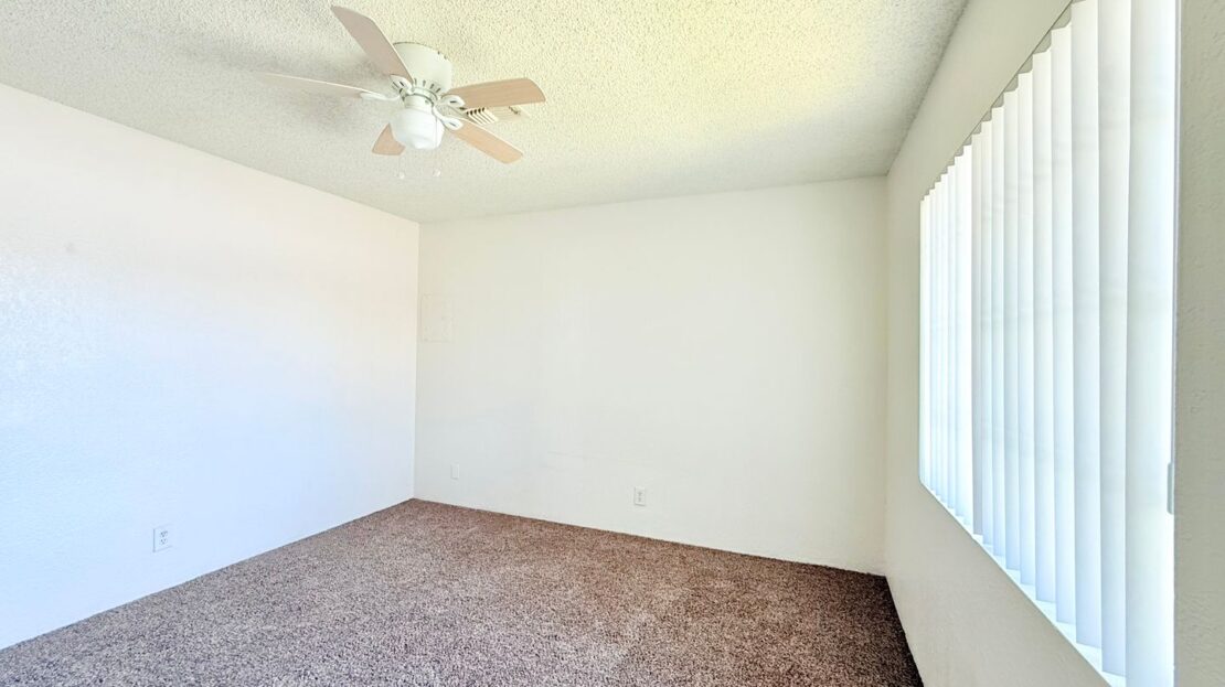 33030 Shifting Sands - 08 - Cathedral City - California - 2 bed, 1 bath rental property