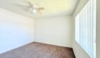 33030 Shifting Sands - 08 - Cathedral City - California - 2 bed, 1 bath rental property