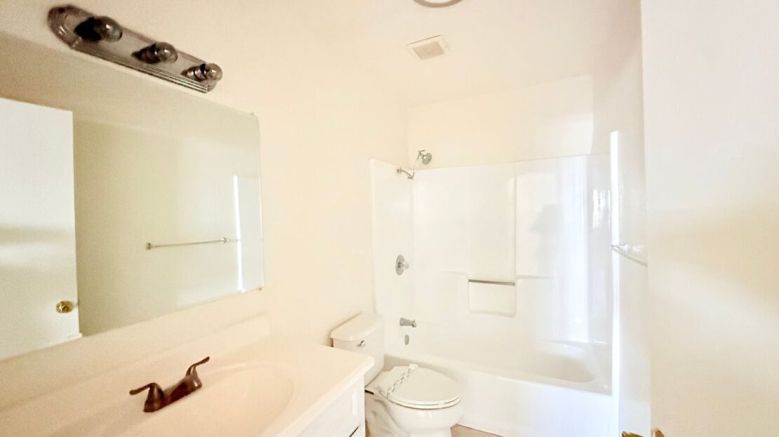 33030 Shifting Sands - 08 - Cathedral City - California - 2 bed, 1 bath rental property