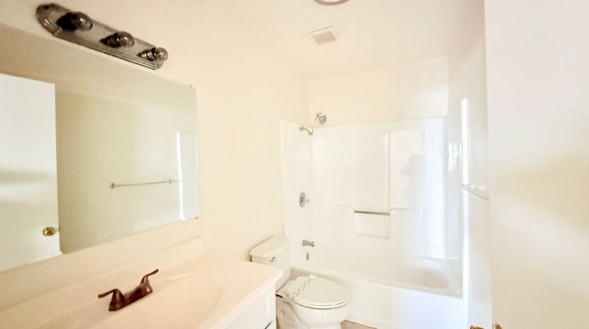 33030 Shifting Sands - 08 - Cathedral City - California - 2 bed, 1 bath rental property