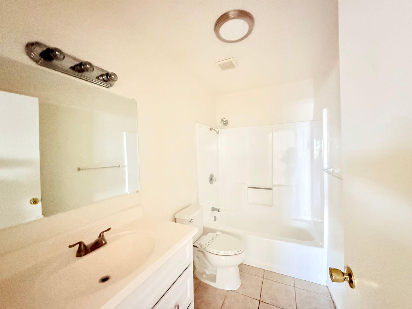 33030 Shifting Sands - 08 - Cathedral City - California - 2 bed, 1 bath rental property