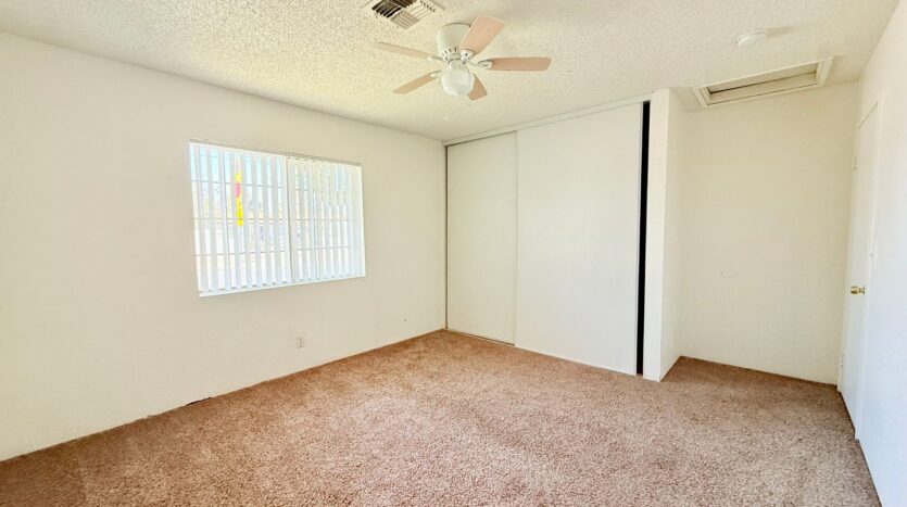 33030 Shifting Sands - 08 - Cathedral City - California - 2 bed, 1 bath rental property