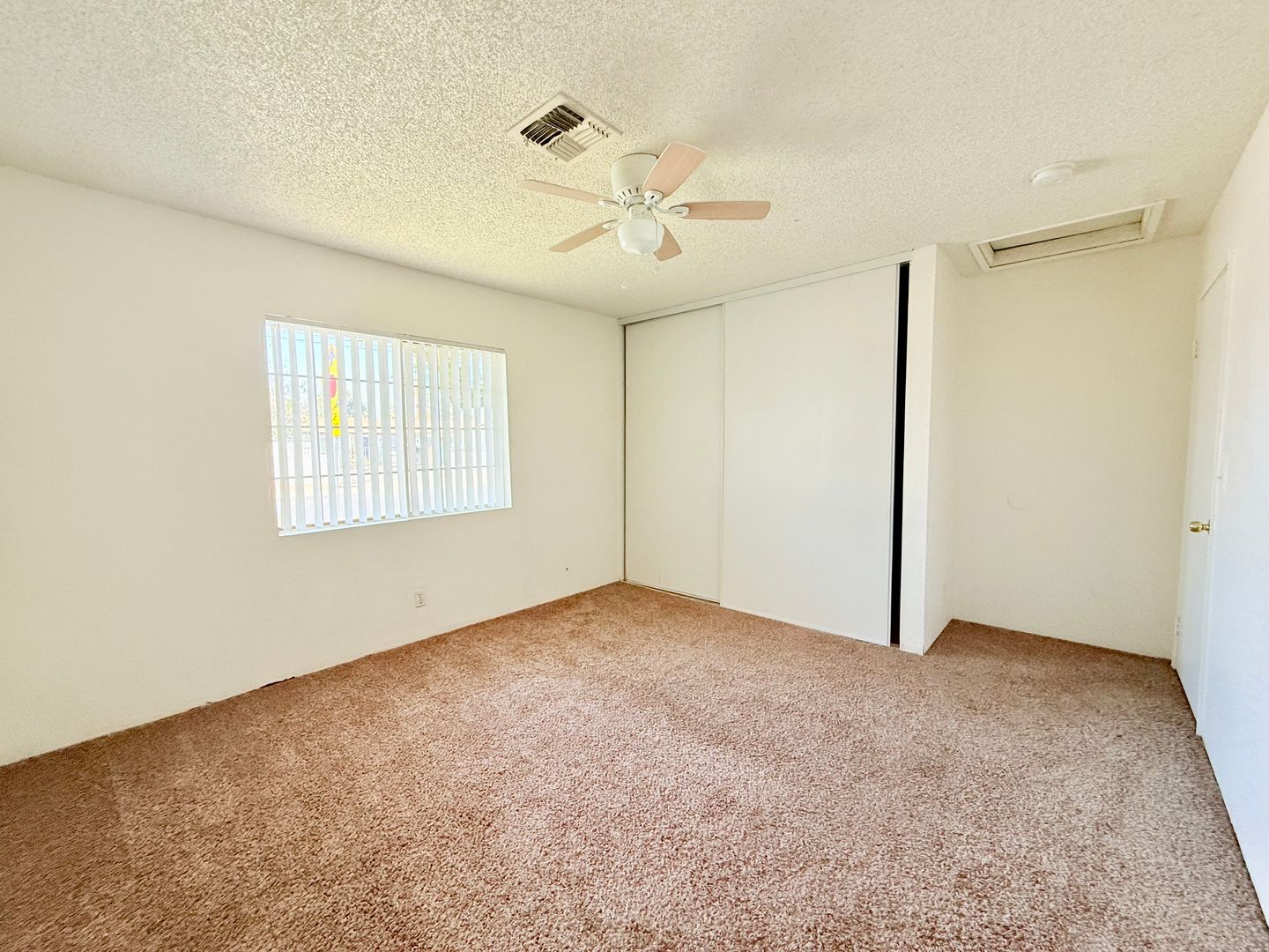 33030 Shifting Sands - 08 - Cathedral City - California - 2 bed, 1 bath rental property