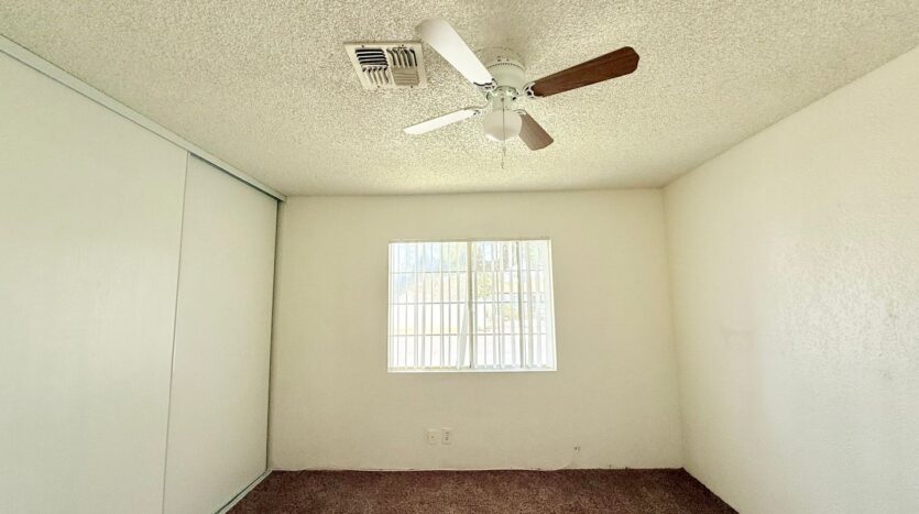 33030 Shifting Sands - 08 - Cathedral City - California - 2 bed, 1 bath rental property