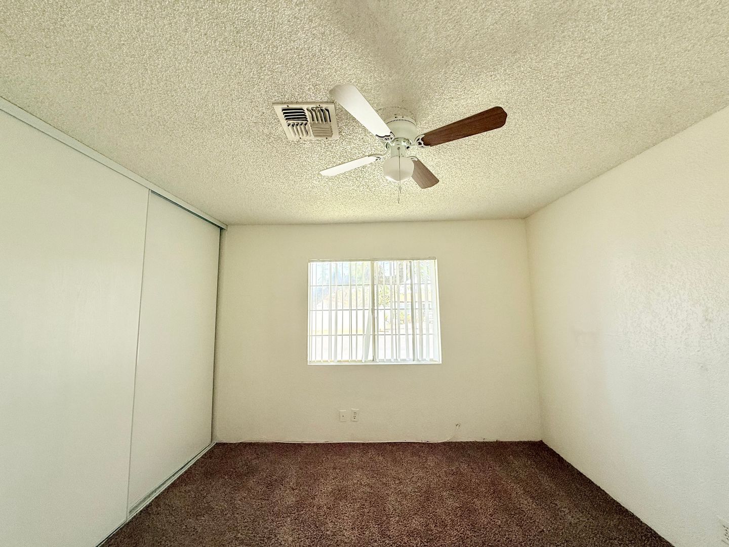 33030 Shifting Sands - 08 - Cathedral City - California - 2 bed, 1 bath rental property