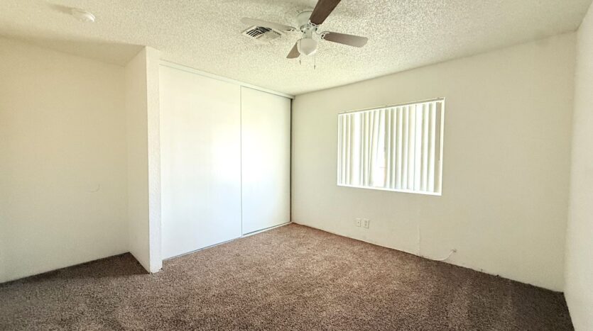 33030 Shifting Sands - 08 - Cathedral City - California - 2 bed, 1 bath rental property