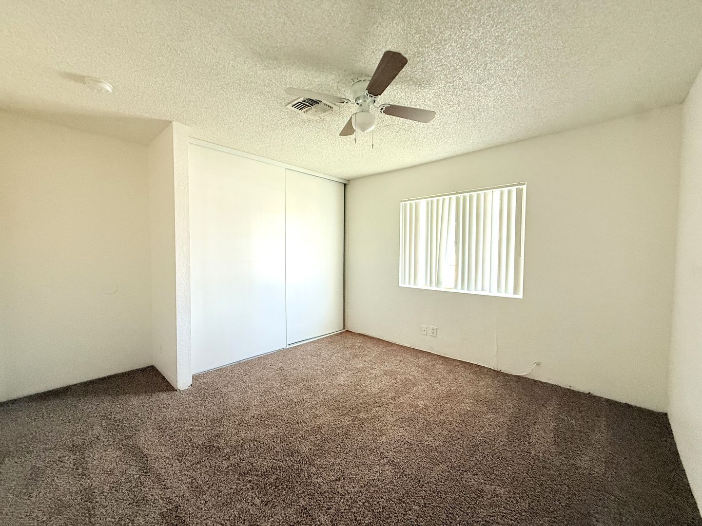 33030 Shifting Sands - 08 - Cathedral City - California - 2 bed, 1 bath rental property