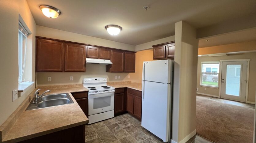 3311 3315 3319 3323 Galena Lane - Bellingham - Washington - 2 bed, 1.5 bath rental property