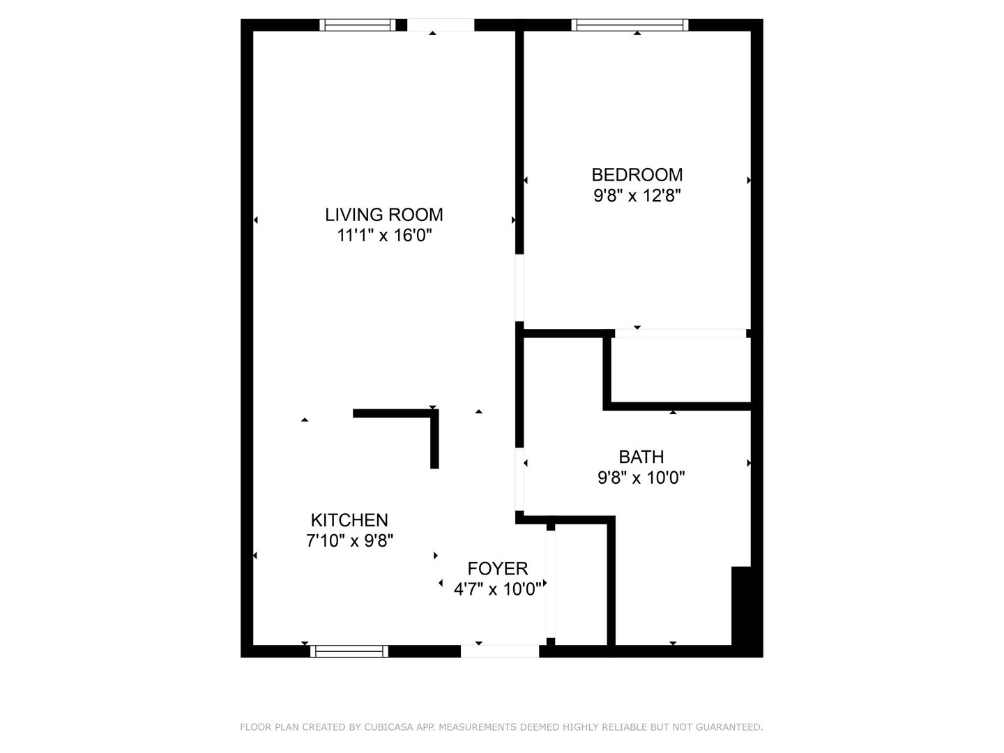 3311 3315 3319 3323 Galena Lane - Bellingham - Washington - 2 bed, 1.5 bath rental property