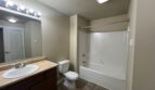 3311 3315 3319 3323 Galena Lane - Bellingham - Washington - 2 bed, 1.5 bath rental property