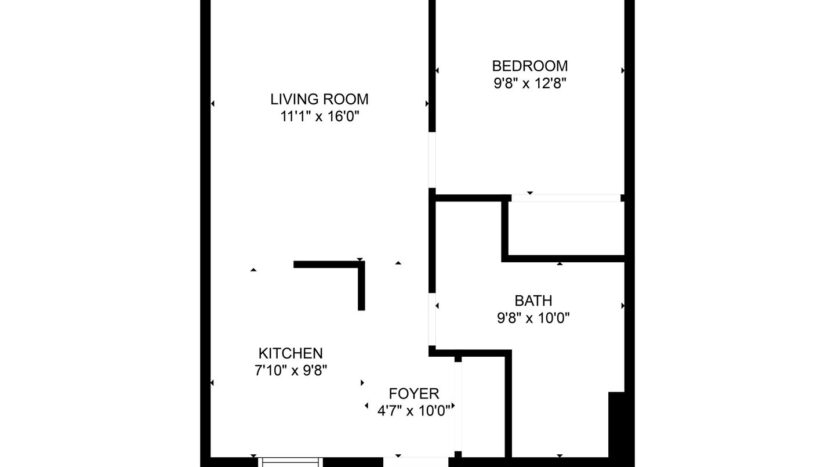 3311 3315 3319 3323 Galena Lane - Bellingham - Washington - 2 bed, 1.5 bath rental property